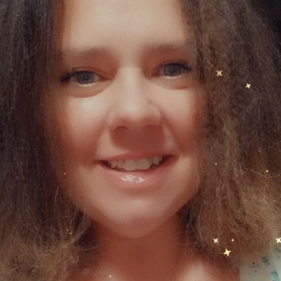 sharonault32